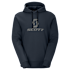SCOTT 425158 – dark blue