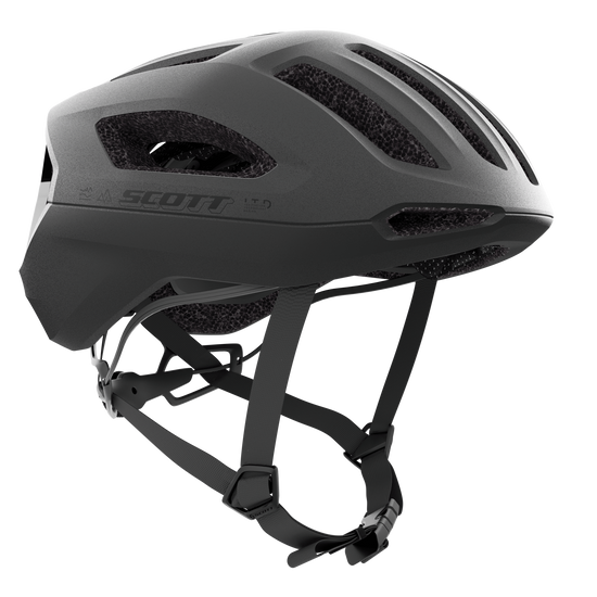SCOTT 425174 – granite black – SECONDARY_PACKSHOT