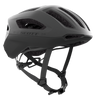 SCOTT 425174 – granite black – SECONDARY_PACKSHOT
