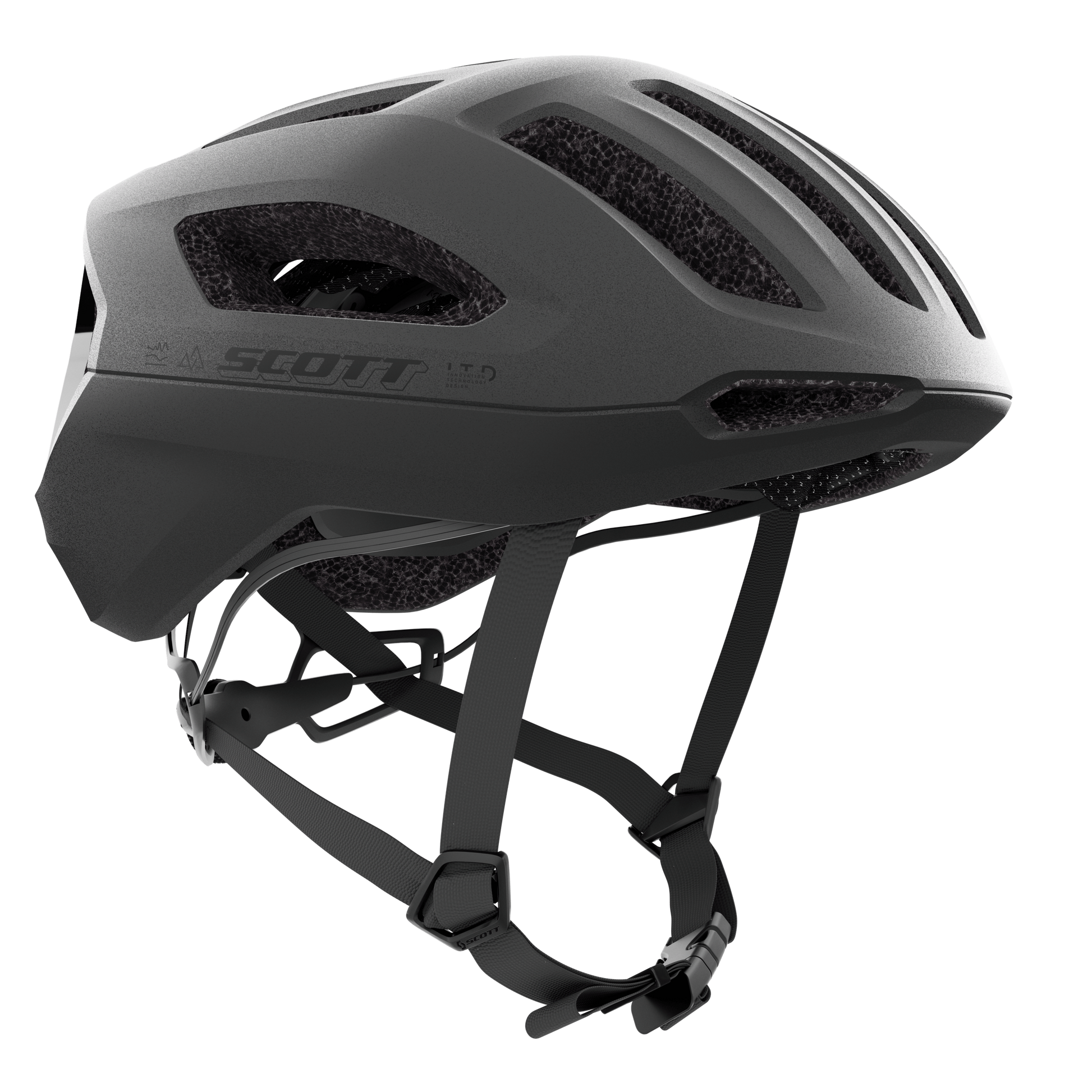 SCOTT 425174 – granite black – SECONDARY_PACKSHOT