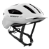 SCOTT 425174 – mineral white