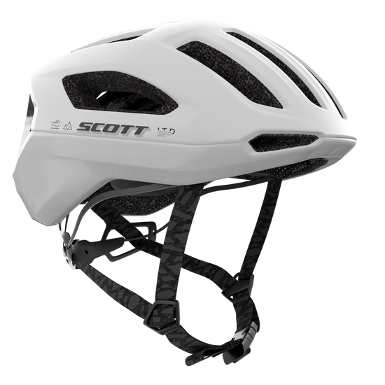 SCOTT 425174 – mineral white – SECONDARY_PACKSHOT