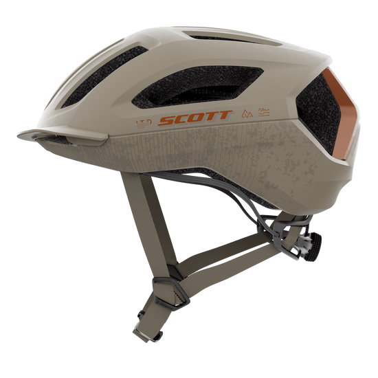 SCOTT 425174 – mojave beige – ADDITIONAL_PACKSHOT