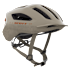 SCOTT 425174 – mojave beige