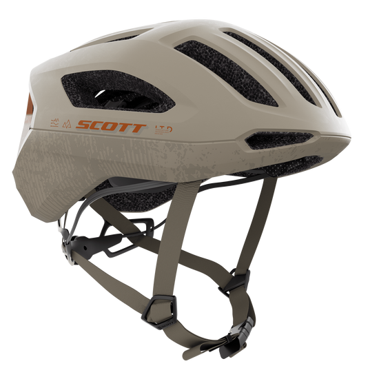 SCOTT 425174 – mojave beige – SECONDARY_PACKSHOT