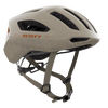 SCOTT 425174 – mojave beige – SECONDARY_PACKSHOT