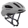 SCOTT 425174 – narwal grey – SECONDARY_PACKSHOT