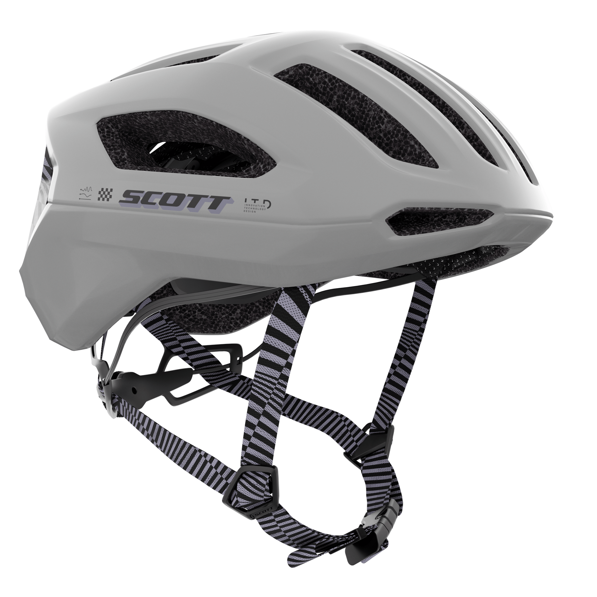 SCOTT 425174 – narwal grey – SECONDARY_PACKSHOT