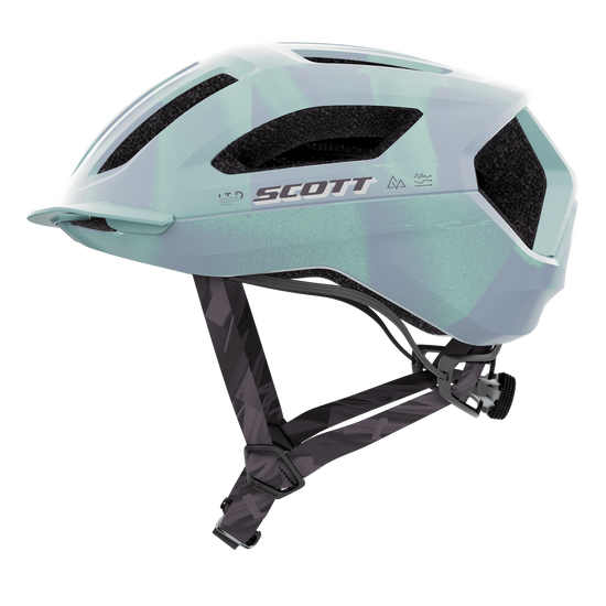 SCOTT 425174 – prism aqua green – ADDITIONAL_PACKSHOT