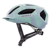 SCOTT 425174 – prism aqua green – ADDITIONAL_PACKSHOT