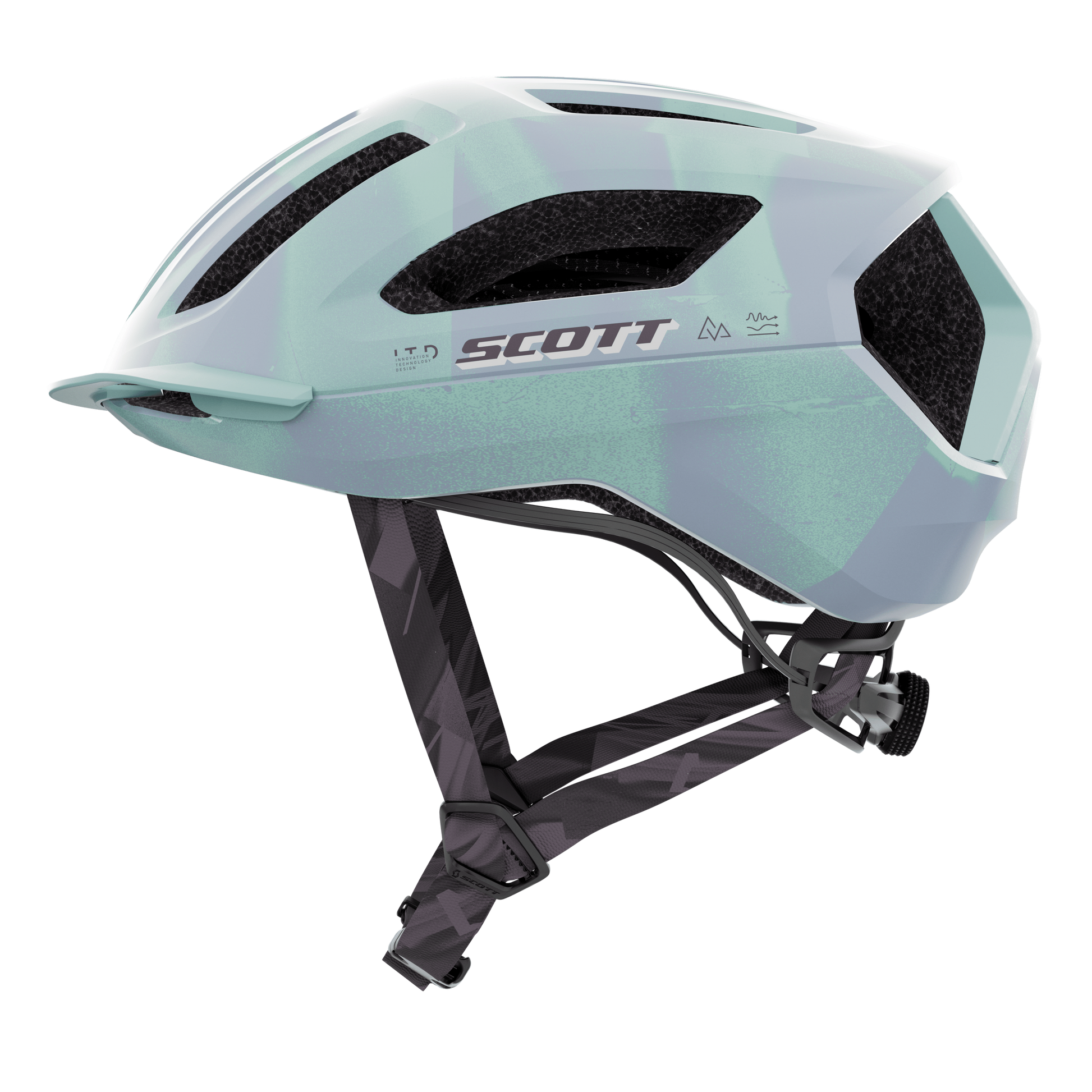 SCOTT 425174 – prism aqua green – ADDITIONAL_PACKSHOT