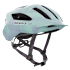 SCOTT 425174 – prism aqua green