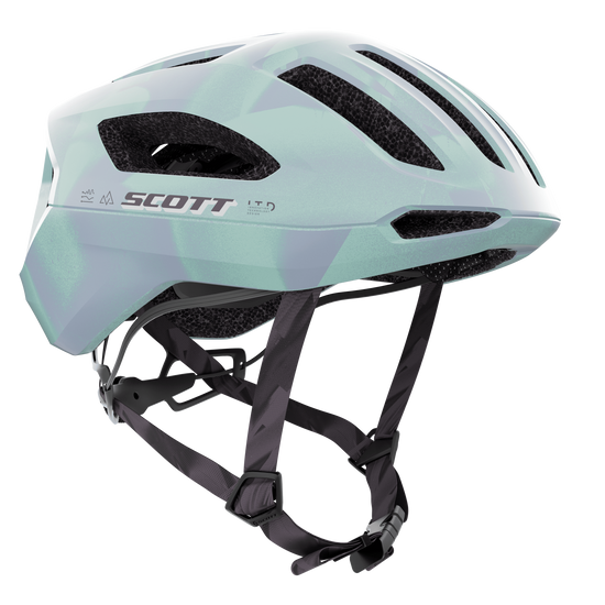 SCOTT 425174 – prism aqua green – SECONDARY_PACKSHOT