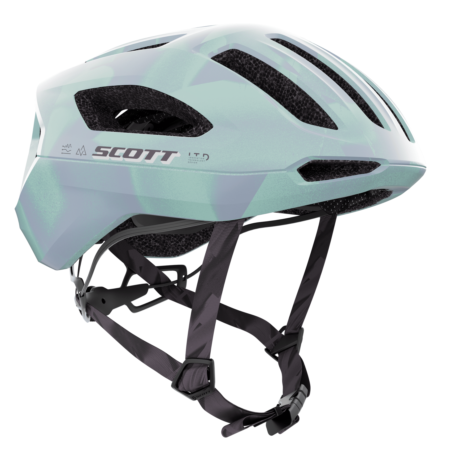 SCOTT 425174 – prism aqua green – SECONDARY_PACKSHOT