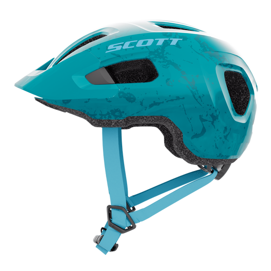 SCOTT 425180 – cerulean blue – SECONDARY_PACKSHOT