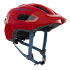 SCOTT 425180 – corsa red