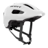 SCOTT 425180 – white