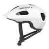 SCOTT 425180 – white – SECONDARY_PACKSHOT