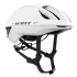 SCOTT 425189 – mineral white