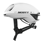SCOTT 425189 – mineral white – SECONDARY_PACKSHOT