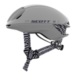 SCOTT 425189 – narwal grey – SECONDARY_PACKSHOT