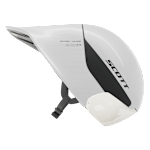 SCOTT 425190 – shared – ALTERNATIVE_PRODUCT_VIEW