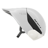 SCOTT 425190 – shared – ALTERNATIVE_PRODUCT_VIEW