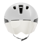 SCOTT 425190 – shared – ALTERNATIVE_PRODUCT_VIEW