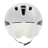 SCOTT 425190 – shared – ALTERNATIVE_PRODUCT_VIEW