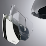 SCOTT 425190 – shared – ALTERNATIVE_PRODUCT_VIEW