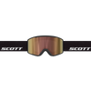 SCOTT Trace Pro Light Sensitive Skibrille - Skibrillen bei PeakStyle