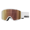 SCOTT Trace Pro Light Sensitive Skibrille - Skibrillen bei PeakStyle