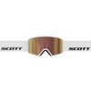 SCOTT Trace Pro Light Sensitive Skibrille - Skibrillen bei PeakStyle
