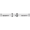 SCOTT Trace Pro Light Sensitive Skibrille - Skibrillen bei PeakStyle