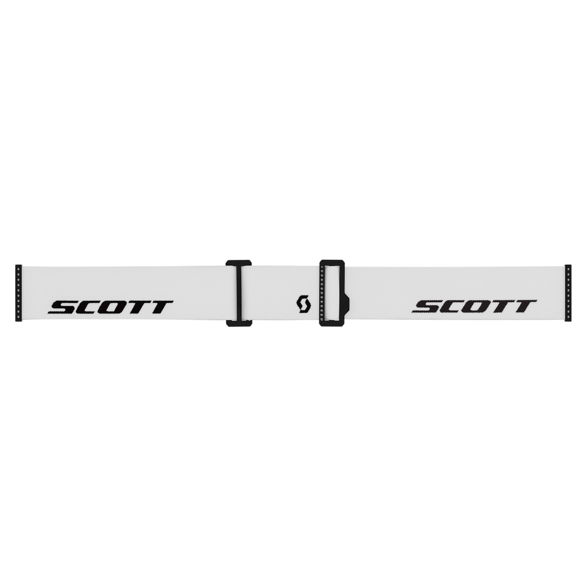 SCOTT Trace Pro Light Sensitive Skibrille - Skibrillen bei PeakStyle