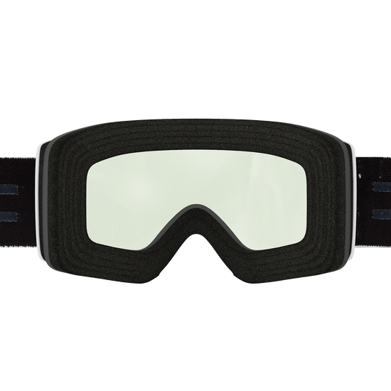 SCOTT Trace Pro Light Sensitive Skibrille - Skibrillen bei PeakStyle