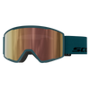 SCOTT Trace Pro Light Sensitive Skibrille - Skibrillen bei PeakStyle