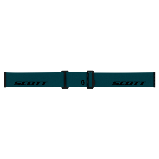 SCOTT Trace Pro Light Sensitive Skibrille - Skibrillen bei PeakStyle
