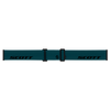 SCOTT Trace Pro Light Sensitive Skibrille - Skibrillen bei PeakStyle