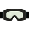SCOTT Trace Pro Light Sensitive Skibrille - Skibrillen bei PeakStyle