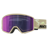 SCOTT Trace Pro Light Sensitive Skibrille - Skibrillen bei PeakStyle