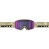 SCOTT Trace Pro Light Sensitive Skibrille - Skibrillen bei PeakStyle