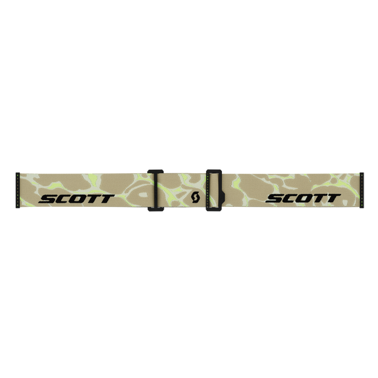SCOTT Trace Pro Light Sensitive Skibrille - Skibrillen bei PeakStyle