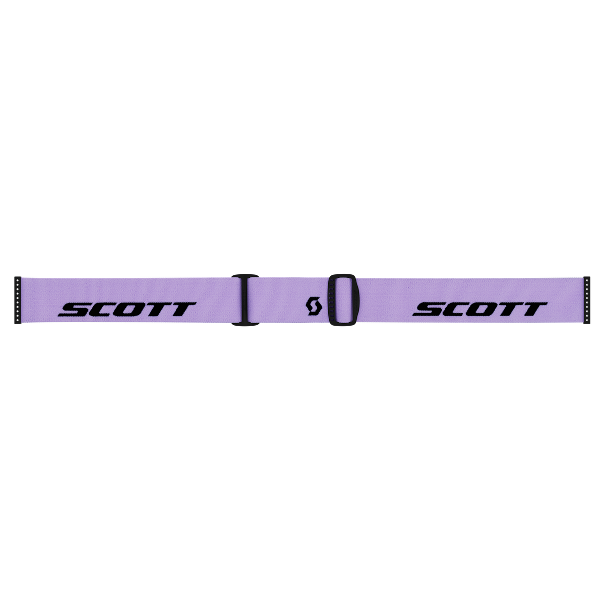 SCOTT Trace Pro Compact Light Sensitive Skibrille Sherbet Purple - Black - AMP LS Cinnamon Chrome S1-3 Ansicht 3