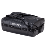 SCOTT 425368 – black/fog grey – ADDITIONAL_PACKSHOT