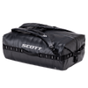 SCOTT 425368 – black/fog grey – ADDITIONAL_PACKSHOT