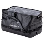 SCOTT 425368 – black/fog grey – ALTERNATIVE_PRODUCT_VIEW