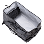 SCOTT 425368 – black/fog grey – ALTERNATIVE_PRODUCT_VIEW