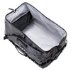 SCOTT 425368 – black/fog grey – ALTERNATIVE_PRODUCT_VIEW