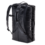 SCOTT 425368 – black/fog grey – SECONDARY_PACKSHOT